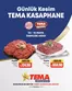 Tema Market kataloğu | Oferta | 2026-05-05T00:00:00.000Z - 2026-05-10T00:00:00.000Z