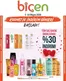 Biçen Market kataloğu | Oferta | 2026-05-05T00:00:00.000Z - 2026-05-14T00:00:00.000Z