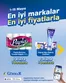 Gürmar kataloğu | Oferta | 2026-05-05T00:00:00.000Z - 2026-05-15T00:00:00.000Z