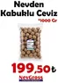 Nev Gross kataloğu | Oferta | 2026-05-05T00:00:00.000Z - 2026-05-24T00:00:00.000Z