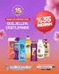 Çelikkayalar kataloğu | Oferta | 2026-05-05T00:00:00.000Z - 2026-05-10T00:00:00.000Z