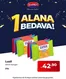 Sultan Market kataloğu | Oferta | 2026-05-05T00:00:00.000Z - 2026-05-15T00:00:00.000Z