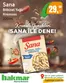 Hakmar kataloğu | Hakmar katalog | 2026-05-06T00:00:00.000Z - 2026-05-20T00:00:00.000Z