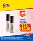 Şok Market kataloğu, Akşehir | Oferta | 2026-05-06T00:00:00.000Z - 2026-05-12T00:00:00.000Z
