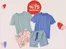 Tchibo kataloğu | Oferta | 2026-05-07T00:00:00.000Z - 2026-06-07T00:00:00.000Z
