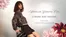 Tiffany kataloğu | Oferta | 2026-05-07T00:00:00.000Z - 2026-05-11T00:00:00.000Z