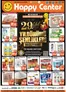 Happy Center kataloğu | Happy Center katalog | 2026-05-06T00:00:00.000Z - 2026-05-18T00:00:00.000Z