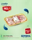 sembol center marketçilik kataloğu | sembol center marketçilik katalog | 2026-05-08T00:00:00.000Z - 2026-05-10T00:00:00.000Z