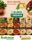 Hakmar kataloğu | Hakmar katalog | 2026-05-09T00:00:00.000Z - 2026-05-23T00:00:00.000Z