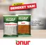 Onur Market kataloğu | Sizin için özel teklifler | 2026-05-09T00:00:00.000Z - 2026-05-23T00:00:00.000Z