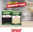 Onur Market kataloğu, Mecidiye (Edirne) | Tüm müşteriler için en iyi fırsatlar | 2026-05-11T00:00:00.000Z - 2026-05-25T00:00:00.000Z