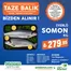 Pekdemir kataloğu, Mecidiye (Edirne) | En iyi fırsatlarımız | 2026-05-11T00:00:00.000Z - 2026-05-25T00:00:00.000Z