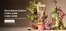 Bath & Body Works kataloğu | Oferta | 2026-05-11T00:00:00.000Z - 2026-06-11T00:00:00.000Z