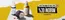 Kiehl's kataloğu | Oferta | 2026-05-11T00:00:00.000Z - 2026-06-11T00:00:00.000Z