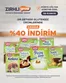 Zırhlı Toptan market kataloğu, Mecidiye (Edirne) | Oferta | 2026-05-11T00:00:00.000Z - 2026-05-15T00:00:00.000Z