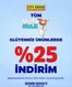 City Gross kataloğu | Tüm fırsat avcıları için en iyi teklifler | 2026-05-09T00:00:00.000Z - 2026-05-18T00:00:00.000Z