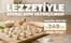 İyaş Hipermarket kataloğu, Isparta | Özel fırsatlar | 2026-05-12T00:00:00.000Z - 2026-05-26T00:00:00.000Z