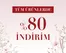 Madame Coco kataloğu, Aliağa | Madame Coco katalog | 2026-05-12T00:00:00.000Z - 2026-05-26T00:00:00.000Z