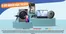 Teknosa kataloğu | Teknosa katalog | 2026-03-18T00:00:00.000Z - 2026-05-31T00:00:00.000Z