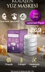 BioBellinda kataloğu | Oferta | 2026-05-12T00:00:00.000Z - 2026-06-12T00:00:00.000Z
