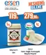 Essen AVM kataloğu, Sinop | Herkes için cazip özel teklifler | 2026-05-13T00:00:00.000Z - 2026-05-20T00:00:00.000Z