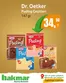 Hakmar kataloğu | Hakmar katalog | 2026-05-13T00:00:00.000Z - 2026-05-27T00:00:00.000Z