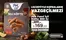 İyaş Hipermarket kataloğu | Cazip teklifleri keşfedin | 2026-05-14T00:00:00.000Z - 2026-05-28T00:00:00.000Z