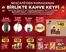 Migros kataloğu | Tüm müşteriler için harika teklif | 2026-05-14T00:00:00.000Z - 2026-05-28T00:00:00.000Z