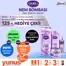 Yunus Market kataloğu | Güncel fırsatlar ve teklifler | 2026-03-15T00:00:00.000Z - 2026-06-30T00:00:00.000Z