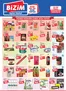 Bizim Toptan kataloğu | Oferta | 2026-05-14T00:00:00.000Z - 2026-05-20T00:00:00.000Z