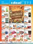 İdeal Hipermarket kataloğu | Oferta | 2026-05-14T00:00:00.000Z - 2026-05-31T00:00:00.000Z