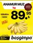 Başgimpa kataloğu | Oferta | 2026-05-14T00:00:00.000Z - 2026-05-17T00:00:00.000Z