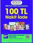 Essen AVM kataloğu | Tasarrufçular için en iyi teklifler | 2024-11-01T00:00:00.000Z - 2026-06-30T00:00:00.000Z