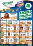 Pekdemir kataloğu | Pekdemir katalog | 2026-05-15T00:00:00.000Z - 2026-05-21T00:00:00.000Z