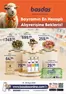 Başdaş Market kataloğu, Bolatlı | 15-26 Mayıs Bayram Alışverişine Bekleriz! | 2026-05-15T00:00:00.000Z - 2026-05-26T00:00:00.000Z