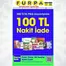Furpa kataloğu | Furpa katalog | 2024-11-01T00:00:00.000Z - 2026-06-30T00:00:00.000Z