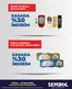 sembol center marketçilik kataloğu, Bolatlı | Oferta | 2026-05-15T00:00:00.000Z - 2026-05-21T00:00:00.000Z
