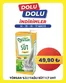Özhan Market kataloğu | Seçili ürünlerde harika indirimler | 2026-05-14T00:00:00.000Z - 2026-05-17T00:00:00.000Z