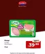 Sultan Market kataloğu, Akçatekir | Sultan Market katalog | 2026-05-16T00:00:00.000Z - 2026-05-30T00:00:00.000Z