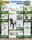 City Gross kataloğu, Seymen (İstanbul) | Tasarrufçular için en iyi teklifler | 2026-05-15T00:00:00.000Z - 2026-05-31T00:00:00.000Z
