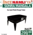 Namlı Hipermarketleri kataloğu, Seymen (İstanbul) | Sizin için özel teklifler | 2026-05-15T00:00:00.000Z - 2026-05-31T00:00:00.000Z