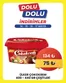 Özhan Market kataloğu, Seymen (İstanbul) | Tüm müşteriler için harika teklif | 2026-05-14T00:00:00.000Z - 2026-05-17T00:00:00.000Z