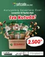 Şehzade kataloğu | Şehzade katalog | 2026-05-17T00:00:00.000Z - 2026-05-31T00:00:00.000Z