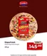 Sultan Market kataloğu, Seymen (İstanbul) | Tüm fırsat avcıları için en iyi teklifler | 2026-05-17T00:00:00.000Z - 2026-05-30T00:00:00.000Z
