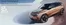 Opel kataloğu, Kargıpınarı | Oferta | 2026-05-18T00:00:00.000Z - 2026-06-18T00:00:00.000Z