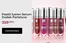 AVON kataloğu, Kargıpınarı | Oferta | 2026-05-18T00:00:00.000Z - 2026-06-18T00:00:00.000Z