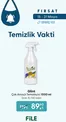 File Market kataloğu, Kargıpınarı | Oferta | 2026-05-18T00:00:00.000Z - 2026-05-31T00:00:00.000Z