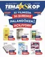 Tema Market kataloğu, Kargıpınarı | Oferta | 2026-05-18T00:00:00.000Z - 2026-05-22T00:00:00.000Z