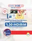 CarrefourSA kataloğu, Kargıpınarı | Oferta | 2026-05-18T00:00:00.000Z - 2026-05-19T00:00:00.000Z
