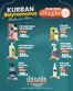 Düzgün Market kataloğu, Kargıpınarı | Oferta | 2026-05-18T00:00:00.000Z - 2026-05-30T00:00:00.000Z
